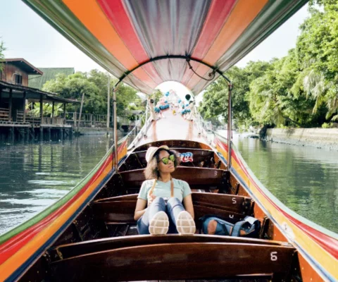 phuket
