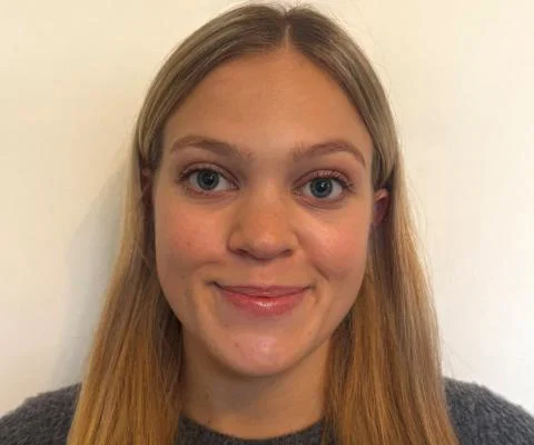 Chloe Turner is the latest to join SHG from Classic Collection after the brand was folded
