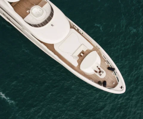 regent