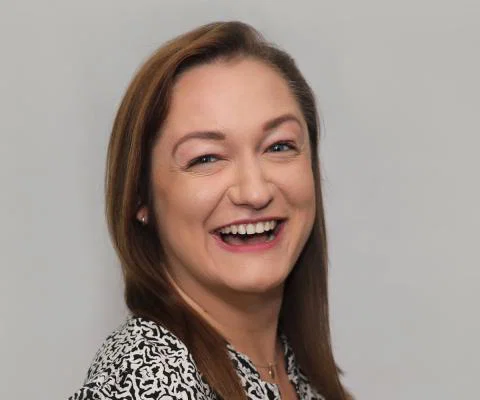 Travel Counsellor Thea Gillingham