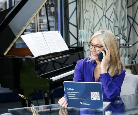 Di Rhodes