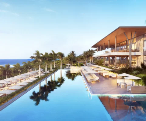 Club Med