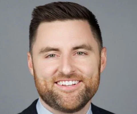 David Siewers