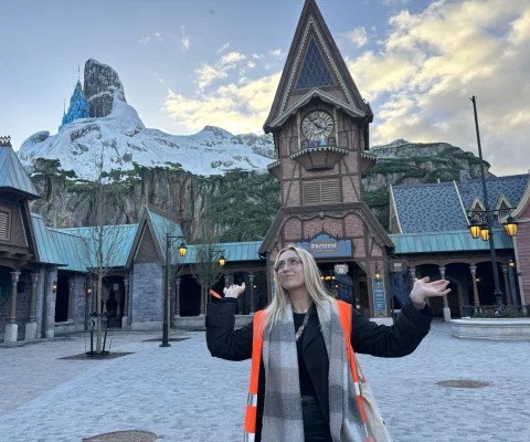 World_of_Frozen_Monika_Laimaite_Disney