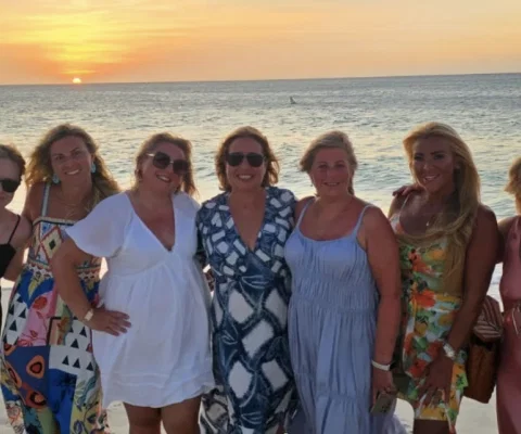 TTG Luxury Journeys 