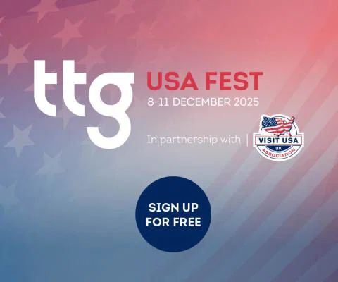 TTG USA Fest web image thumbnail