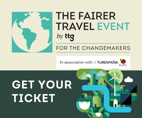 FTE ticket thumb 2