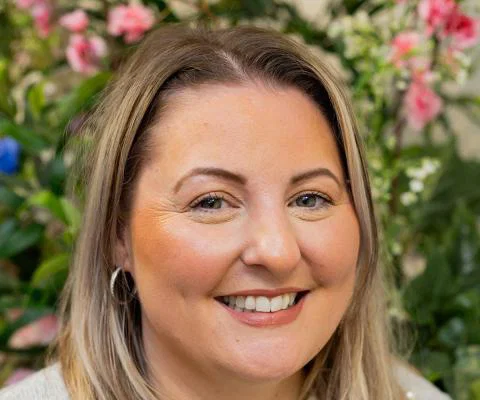 leanne rees