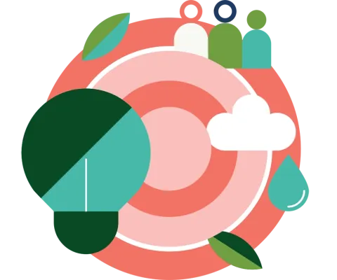 The Rethink Stage