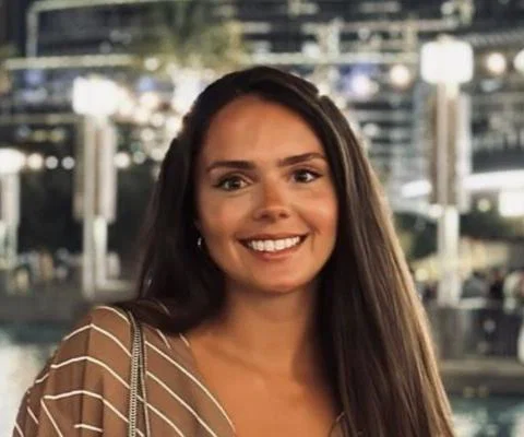 Sophia Lief