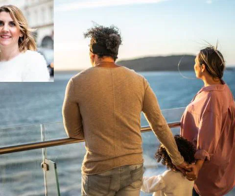 P&O Cruises
