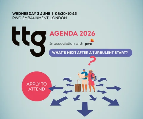 Agenda 2026 June thumbnail