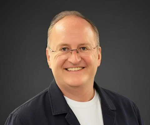 Jon Pickles has been remembered as an influential figure in the travel tech world