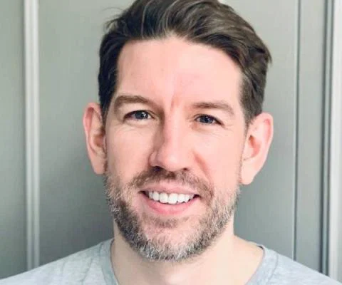 Martin Alcock is a director of the Travel Trade Consultancy
