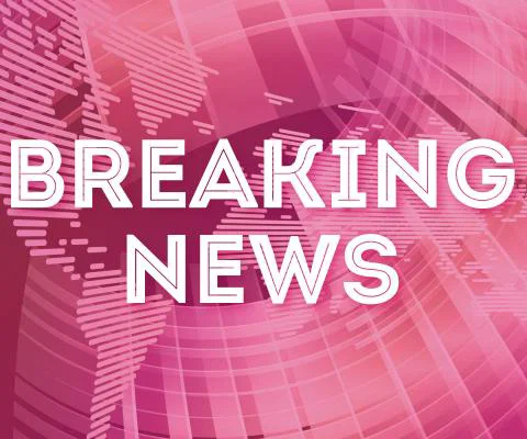 TTG Media Breaking News