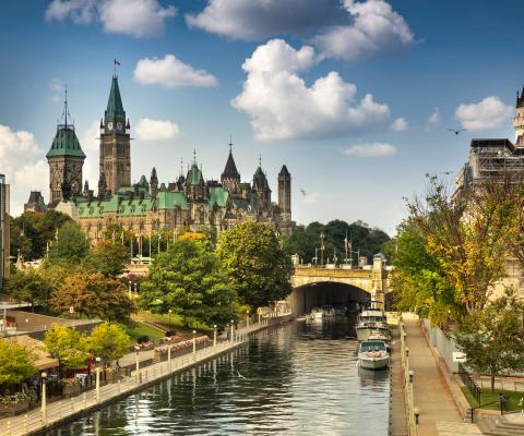 Ottawa