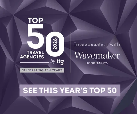 Top 50 26 Winners Thumbnail