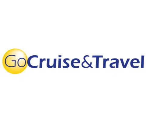 Go Cruise & Travel