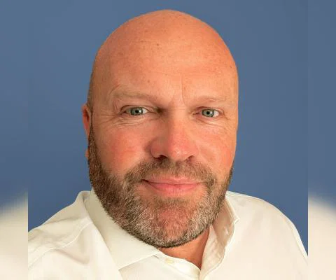 Dom Carrick joins Premier Holidays from easyJet holidays