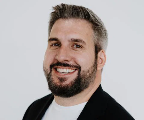 Gold Medal Travel Group Managing Director Simon Applebaum
