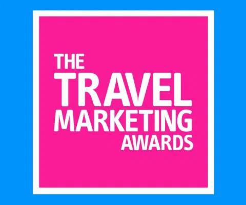 The Travel Marketing Awards