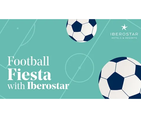 Football Fiesta