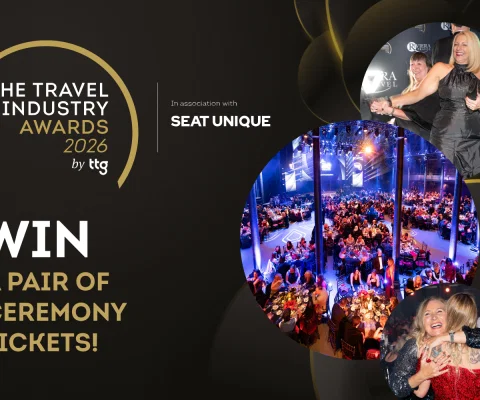 TIAs agent rating 2026: win tickets