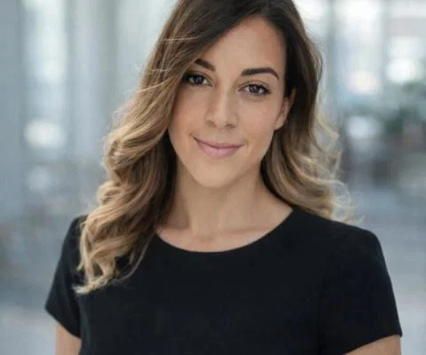 Tania Mesa, New Director of Groups & Events at Spring Hotels in Tenerife