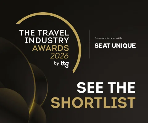 TIAs shortlist thumb 2026