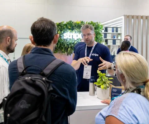 TravelTech Show