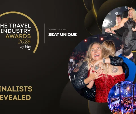 TIAs shortlist