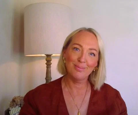 Louise Fox joins Ambitions Travel Recruitment