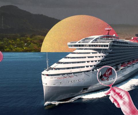 Virgin Voyages