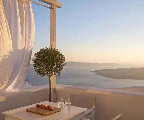 Helestia Pocket Hotel & Concierge Club, Domes Resorts