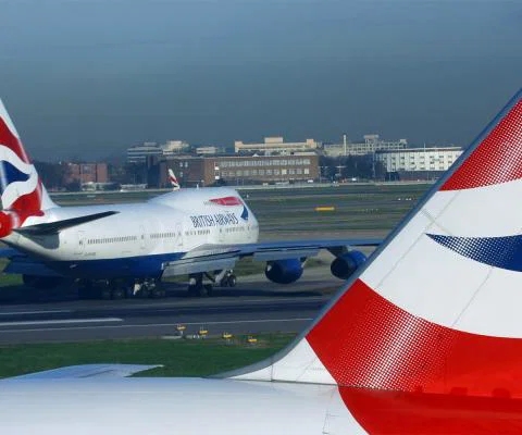 ba-747s-runway.jpg