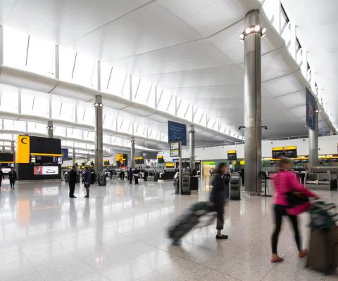 heathrow-t2-checkin.jpg
