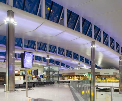 heathrow-terminal2-interior.jpg