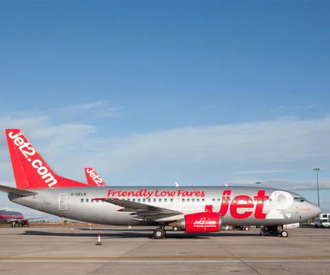 jet2-aircraft-tarmac.jpg