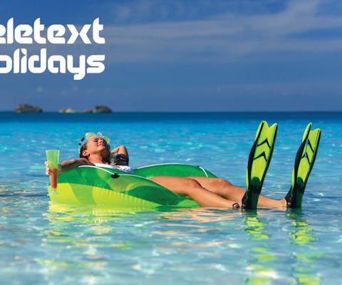teletext-holidays.jpg