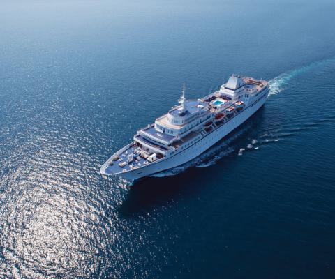 aegean-odyssey.jpg