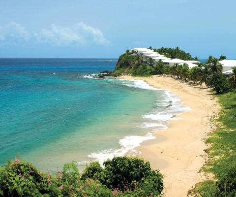 antigua-curtain-bluff.jpg