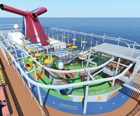 carnival-vista-deck.jpg