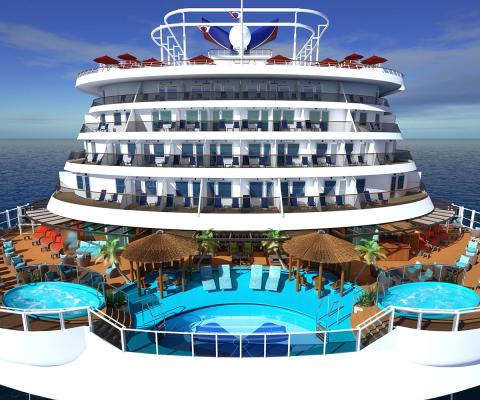 carnival-vista-havana-pool.jpg