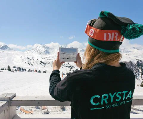 crystal-ski-ipad.jpg