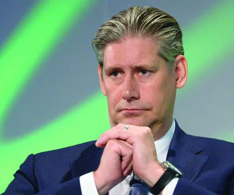 johann-lundgren.jpg