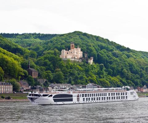 maria-theresa-uniworld.jpg