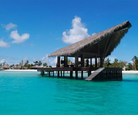 residence-maldives.jpg