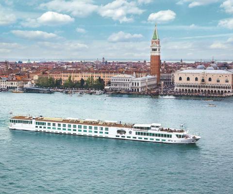 river-countess-uniworld.jpg