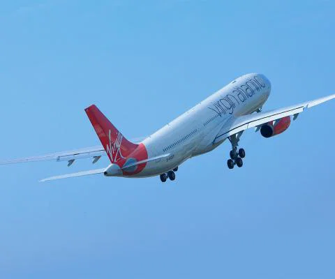virgin-atlantic-jet-2.jpg