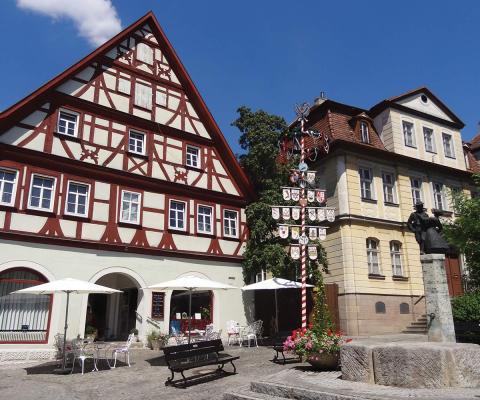 bad-windsheim.jpg
